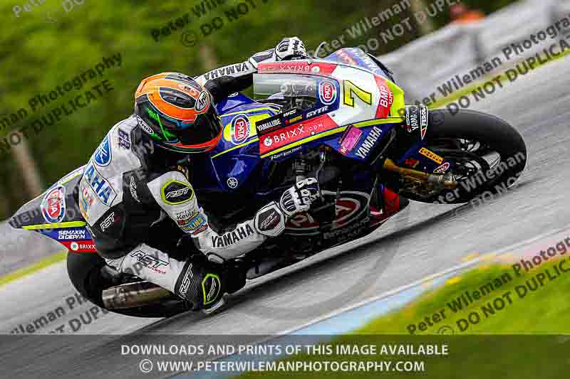 Brno;event digital images;motorbikes;no limits;peter wileman photography;trackday;trackday digital images
